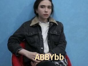 ABBYbb