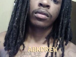 ABKDREW