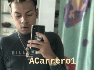 ACarrero1