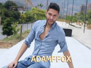 ADAMFFOX