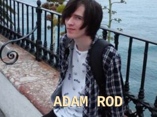 ADAM_ROD