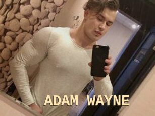 ADAM_WAYNE