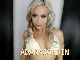 ADARAJORDIN