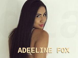 ADEELINE_FOX