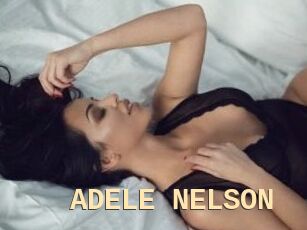 ADELE_NELSON