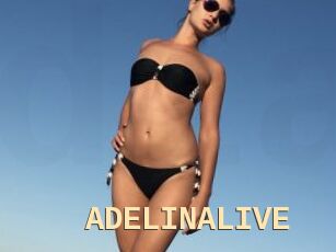 ADELINALIVE