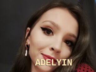 ADELYIN