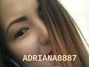 ADRIANA8887