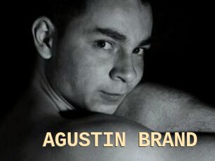 AGUSTIN_BRAND