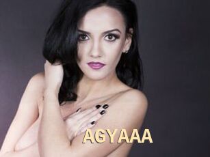 AGYAAA