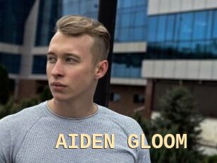 AIDEN_GLOOM