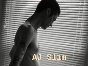 AJ_Slim