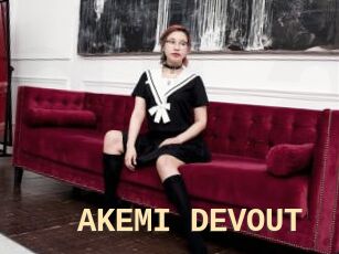 AKEMI_DEVOUT