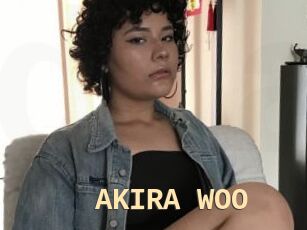 AKIRA_WOO