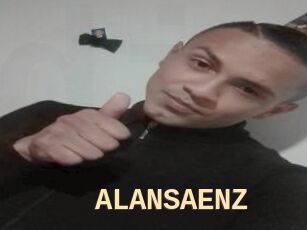 ALANSAENZ