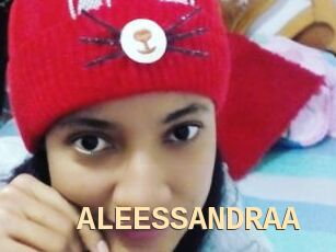ALEESSANDRAA