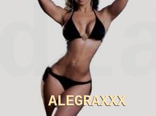 ALEGRA_XXX