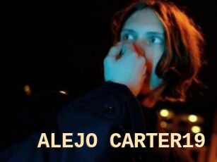 ALEJO_CARTER19