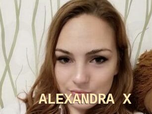 ALEXANDRA_X
