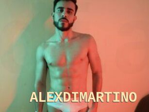 ALEX_DIMARTINO