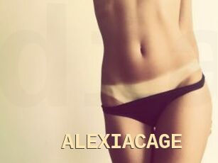 ALEXIACAGE