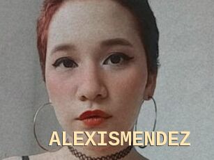 ALEXISMENDEZ
