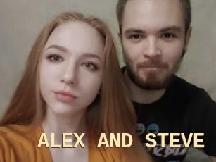 ALEX_AND_STEVE