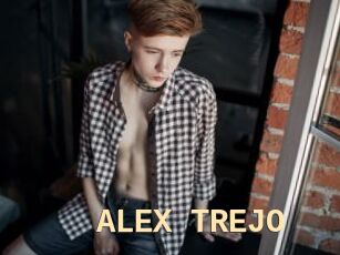 ALEX_TREJO