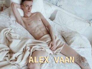 ALEX_VAAN
