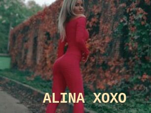 ALINA_XOXO