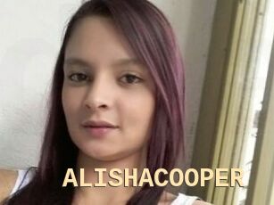 ALISHACOOPER