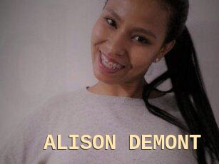 ALISON_DEMONT