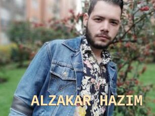 ALZAKAR_HAZIM
