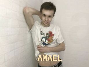 AMAEL