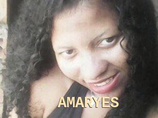 AMARYES