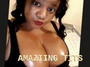 AMAZIING_TITS
