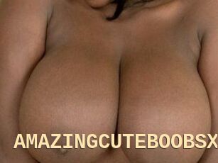 AMAZINGCUTEBOOBSXX