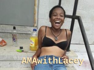 AMAwithLacey