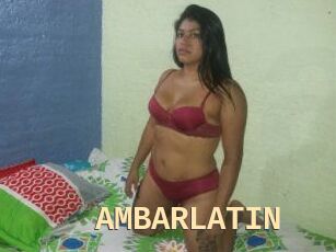 AMBARLATIN
