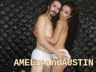 AMELIAandAUSTIN