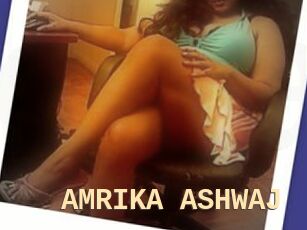 AMRIKA_ASHWAJ