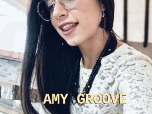 AMY_GROOVE