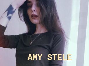 AMY_STELE