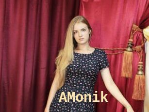 AMonik
