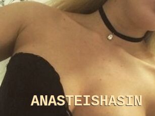 ANASTEISHA_SIN