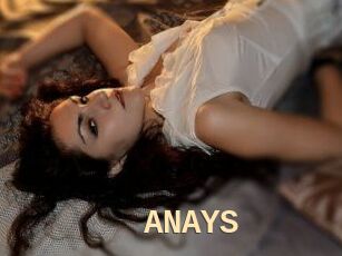 ANAYS