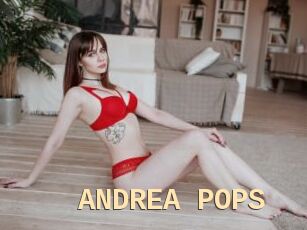 ANDREA_POPS