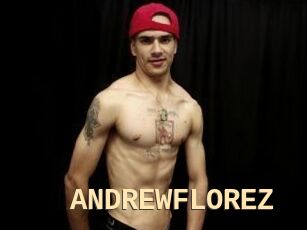 ANDREWFLOREZ
