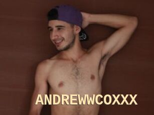 ANDREWWCOXXX