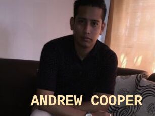ANDREW_COOPER